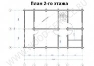 <br /> <b>Notice</b>: Undefined index: name in <b>/home/wood36/ДОМострой-кнц .ru/docs/core/modules/projects/view.tpl</b> on line <b>161</b><br /> 2-й этаж