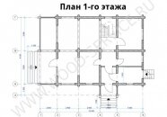 <br /> <b>Notice</b>: Undefined index: name in <b>/home/wood36/ДОМострой-кнц .ru/docs/core/modules/projects/view.tpl</b> on line <b>161</b><br /> 1-й этаж